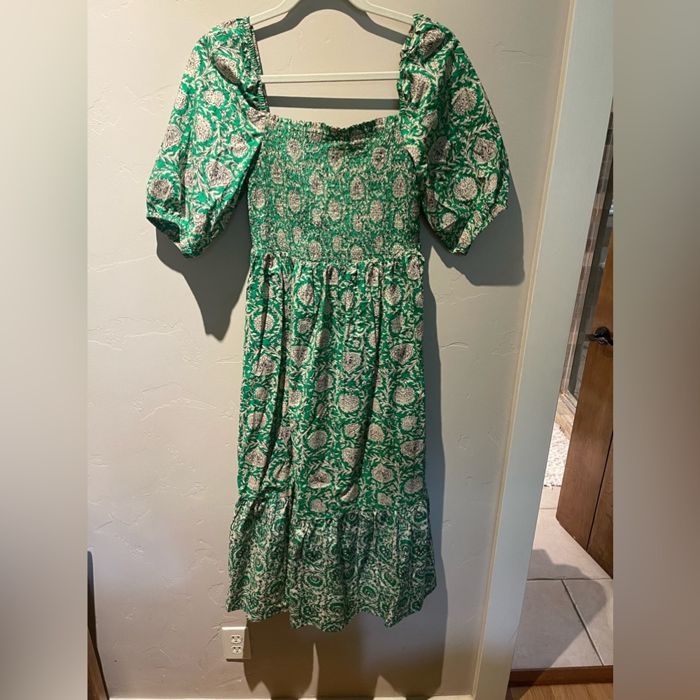 House of Harlow dress M